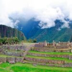 Tour Machu Picchu 3 Días 